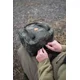 GIANTS FISHING - Puzdro na nástrahy Hookbait Bag