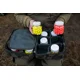 GIANTS FISHING - Puzdro na nástrahy Hookbait Bag