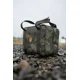 GIANTS FISHING - Puzdro na nástrahy Hookbait Bag
