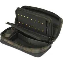 GIANTS FISHING - Puzdro na náväzce Carp Organizer Gaube XL