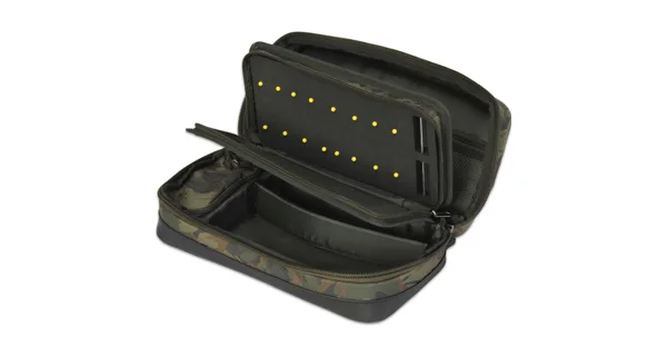 GIANTS FISHING - Puzdro na náväzce Carp Organizer Gaube XL