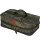 GIANTS FISHING - Puzdro na náväzce Carp Organizer Gaube XL