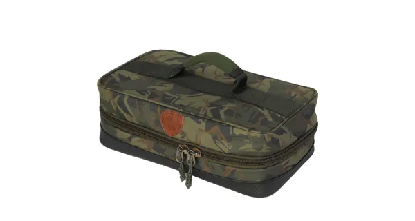 GIANTS FISHING - Puzdro na náväzce Carp Organizer Gaube XL