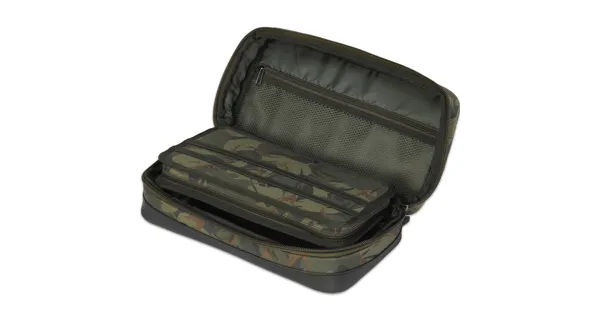 GIANTS FISHING - Puzdro na náväzce Carp Organizer Gaube XL