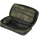 GIANTS FISHING - Puzdro na náväzce Carp Organizer Gaube XL