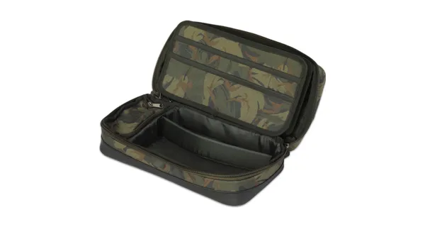 GIANTS FISHING - Puzdro na náväzce Carp Organizer Gaube XL