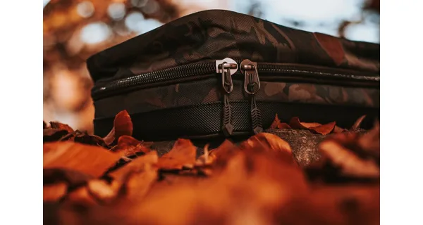 GIANTS FISHING - Puzdro na náväzce Carp Organizer Gaube XL