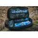 GIANTS FISHING - Puzdro na náväzce Carp Organizer Gaube XL