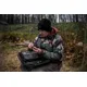 GIANTS FISHING - Puzdro na náväzce Carp Organizer Gaube XL