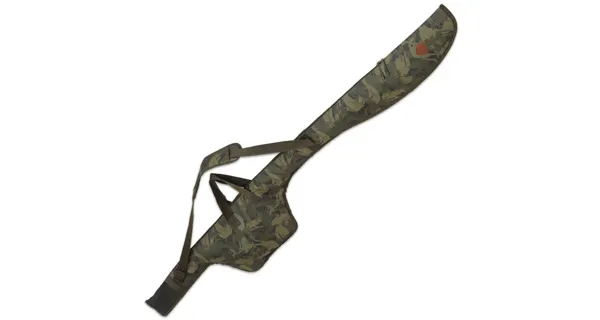 GIANTS FISHING - Puzdro na prút Padded Sleeves 1 Rod 12 ft 200 cm