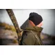 GIANTS FISHING - Puzdro na prút Padded Sleeves 1 Rod 12 ft 200 cm