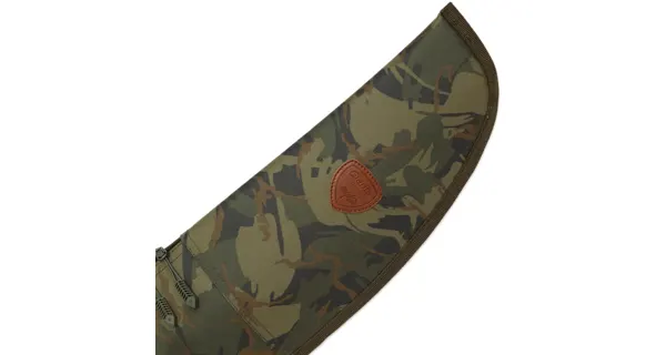 GIANTS FISHING - Puzdro na prút Padded Sleeves 1 Rod 9 ft 145 cm