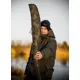 GIANTS FISHING - Puzdro na prút Padded Sleeves 1 Rod 9 ft 145 cm