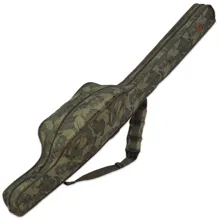 GIANTS FISHING - Puzdro na prúty Rod Holdall Deluxe 2 Rod 10 ft 165 cm