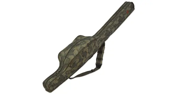 GIANTS FISHING - Puzdro na prúty Rod Holdall Deluxe 2 Rod 10 ft 165 cm