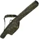 GIANTS FISHING - Puzdro na prúty Rod Holdall Deluxe 2 Rod 10 ft 165 cm