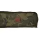 GIANTS FISHING - Puzdro na prúty Rod Holdall Deluxe 2 Rod 10 ft 165 cm