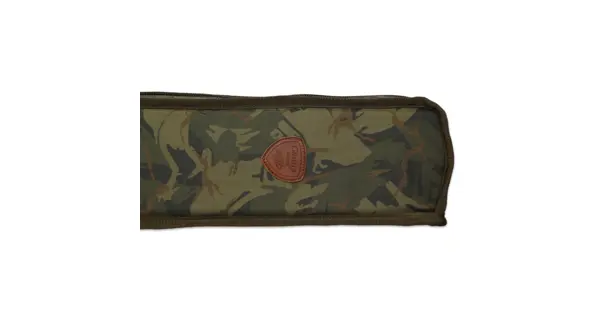 GIANTS FISHING - Puzdro na prúty Rod Holdall Deluxe 2 Rod 10 ft 165 cm