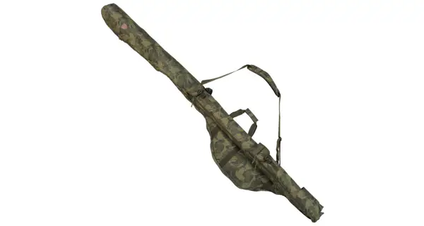 GIANTS FISHING - Puzdro na prúty Rod Holdall Luxury 2 Rod 10 ft 170 cm