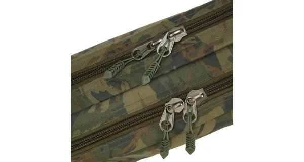 GIANTS FISHING - Puzdro na prúty Rod Holdall Luxury 2 Rod 10 ft 170 cm