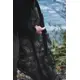 GIANTS FISHING - Puzdro na prúty Rod Holdall Luxury 2 Rod 10 ft 170 cm