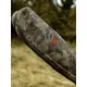 GIANTS FISHING - Puzdro na prúty Rod Holdall Luxury 2 Rod 10 ft 170 cm