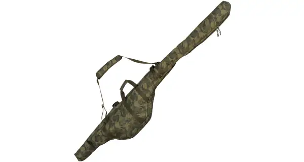 GIANTS FISHING - Puzdro na prúty Rod Holdall Luxury 2 Rod 12 ft 210 cm