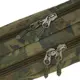 GIANTS FISHING - Puzdro na prúty Rod Holdall Luxury 2 Rod 12 ft 210 cm