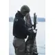 GIANTS FISHING - Puzdro na prúty Rod Holdall Luxury 2 Rod 12 ft 210 cm