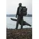 GIANTS FISHING - Puzdro na prúty Rod Holdall Luxury 2 Rod 12 ft 210 cm