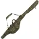 GIANTS FISHING - Puzdro na prúty Rod Holdall Luxury 2 Rod 9 ft 150 cm