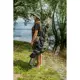 GIANTS FISHING - Puzdro na prúty Rod Holdall Luxury 2 Rod 9 ft 150 cm