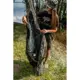 GIANTS FISHING - Puzdro na prúty Rod Holdall Luxury 2 Rod 9 ft 150 cm