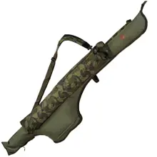 GIANTS FISHING - Puzdro na prúty Rod Holdall Luxury 3 Rod 12 ft 200 cm