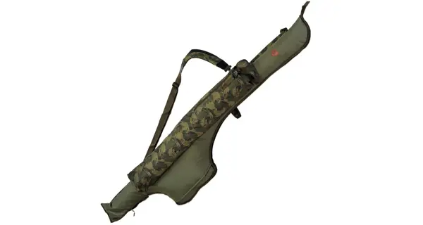 GIANTS FISHING - Puzdro na prúty Rod Holdall Luxury 3 Rod 12 ft 200 cm