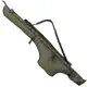 GIANTS FISHING - Puzdro na prúty Rod Holdall Luxury 3 Rod 12 ft 200 cm