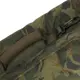 GIANTS FISHING - Puzdro na prúty Rod Holdall Luxury 3 Rod 12 ft 200 cm