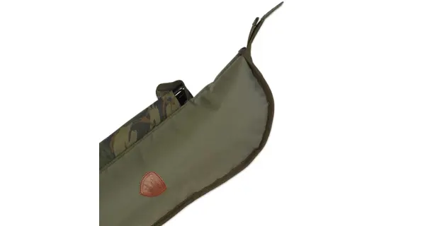 GIANTS FISHING - Puzdro na prúty Rod Holdall Luxury 3 Rod 12 ft 200 cm