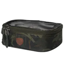 GIANTS FISHING - Puzdro na záťaže Lead Bag Medium