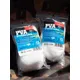 GIANTS FISHING - PVA náhradná pančucha Mesh Fast Melt Refill Maxi Pack 35 mm 50 m