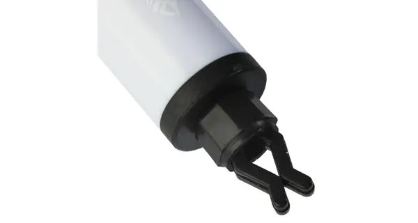 GIANTS FISHING - Retiazkový indikátor Chain Indicator Gaube White Blue