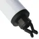 GIANTS FISHING - Retiazkový indikátor Chain Indicator Gaube White Purple