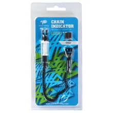 GIANTS FISHING - Retiazkový indikátor Chain Indicator Luxury Clear