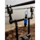 GIANTS FISHING - Retiazkový indikátor Chain Indicator Luxury Clear