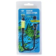 GIANTS FISHING - Retiazkový indikátor Chain Indicator Luxury Yellow