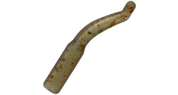 GIANTS FISHING - Rovnátka na háčik Line Aligner-Medium Camo 10 ks