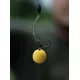 GIANTS FISHING - Rovnátko na háčik Curved Long Line Aligner 10 ks