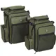 GIANTS FISHING - Ruksak Batoh Classic MK2 Large