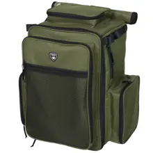 GIANTS FISHING - Ruksak Batoh Classic MK2 Large