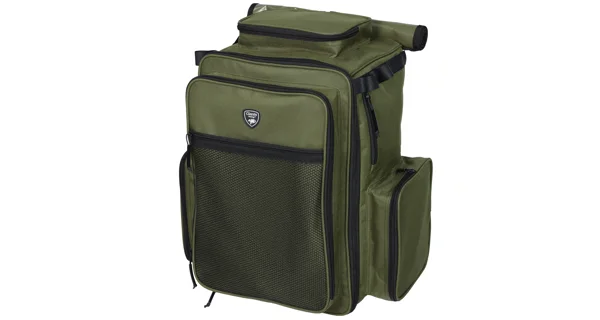 GIANTS FISHING - Ruksak Batoh Classic MK2 Large